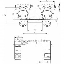 ML 2-38 chertezh